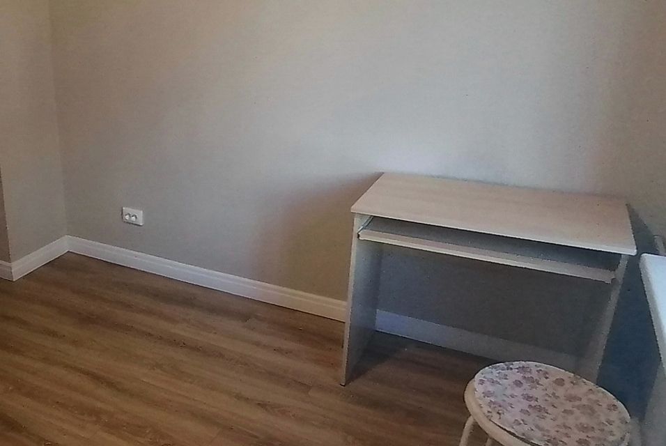 Продаётся студия, 12.8 м²