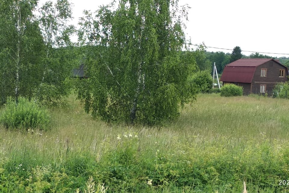 Захарково Чеховский Район Купить