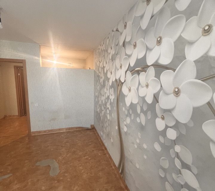 Продаётся студия, 26.1 м²