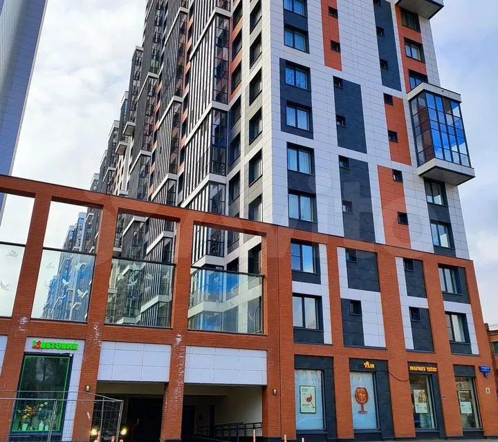 фото отбъекта