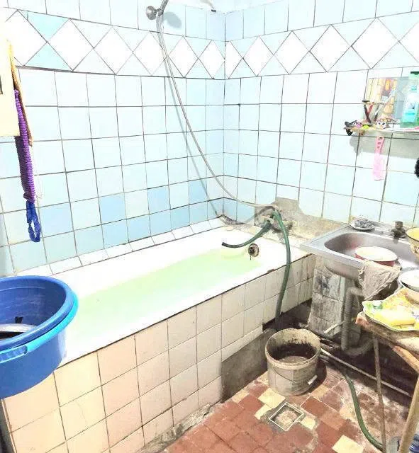 Продаётся 1-этажный дом, 90 м²