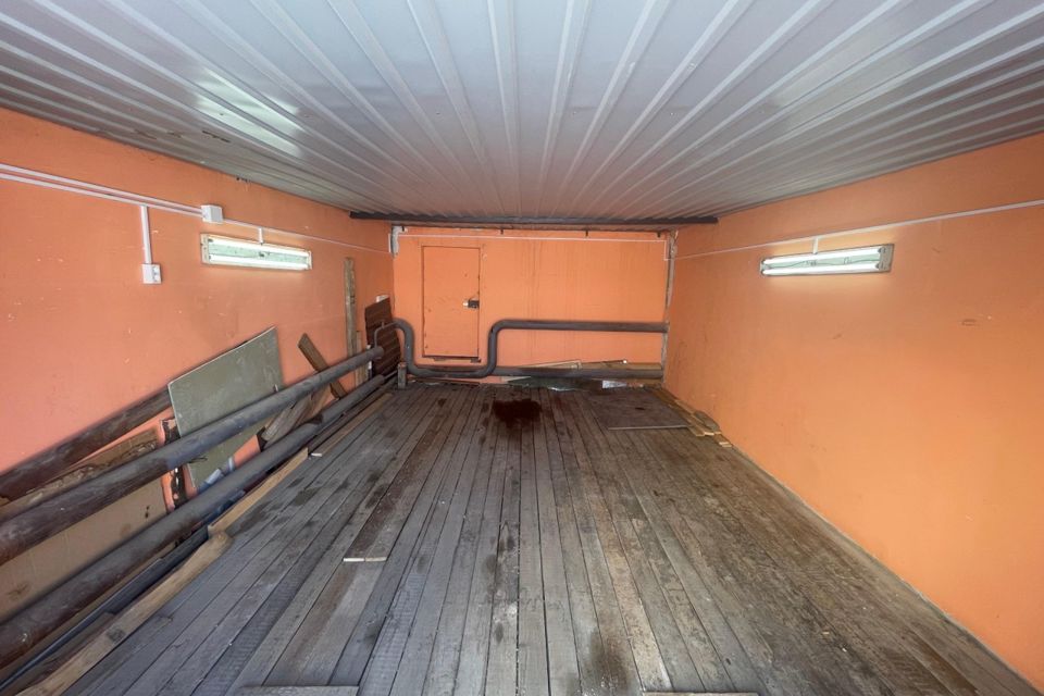 фото отбъекта