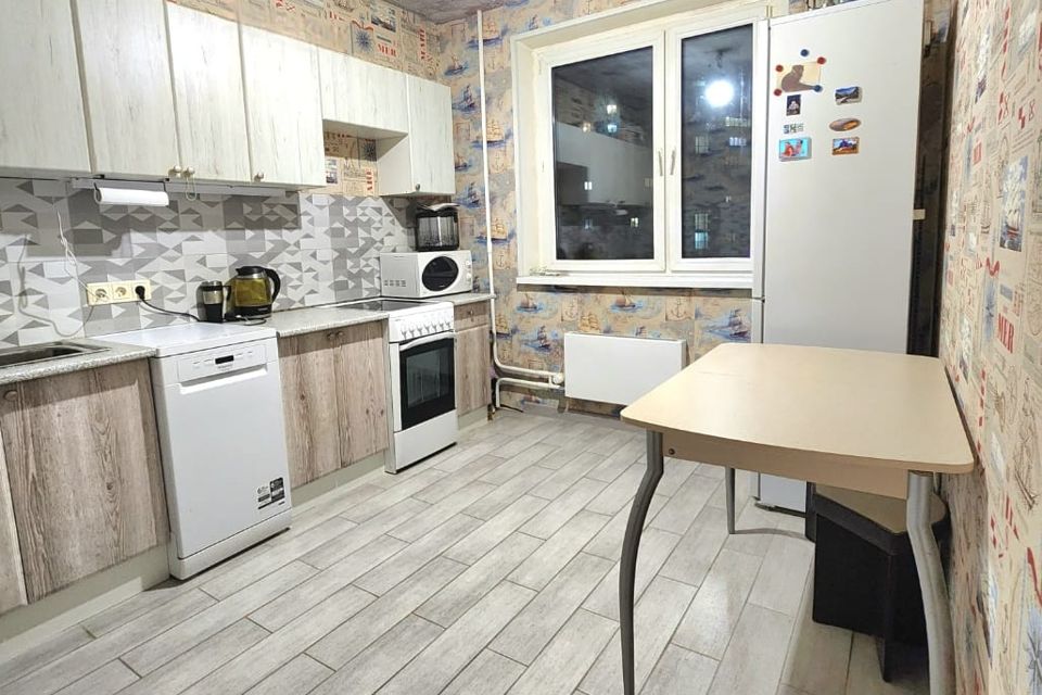 фото отбъекта