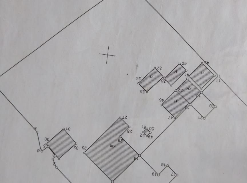 Купить Дом В Камень Рыболове