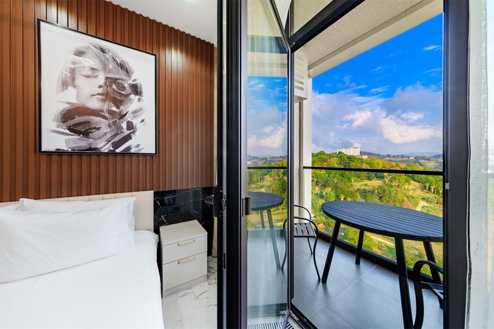 Продаётся 2-комнатная квартира, 47.3 м²