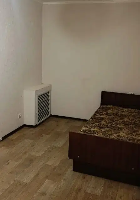 Продаётся 2-комнатная квартира, 41.2 м²