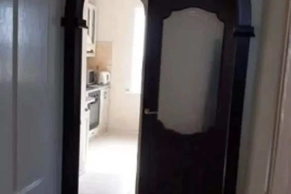 Продаётся 2-комнатная квартира, 48.2 м²