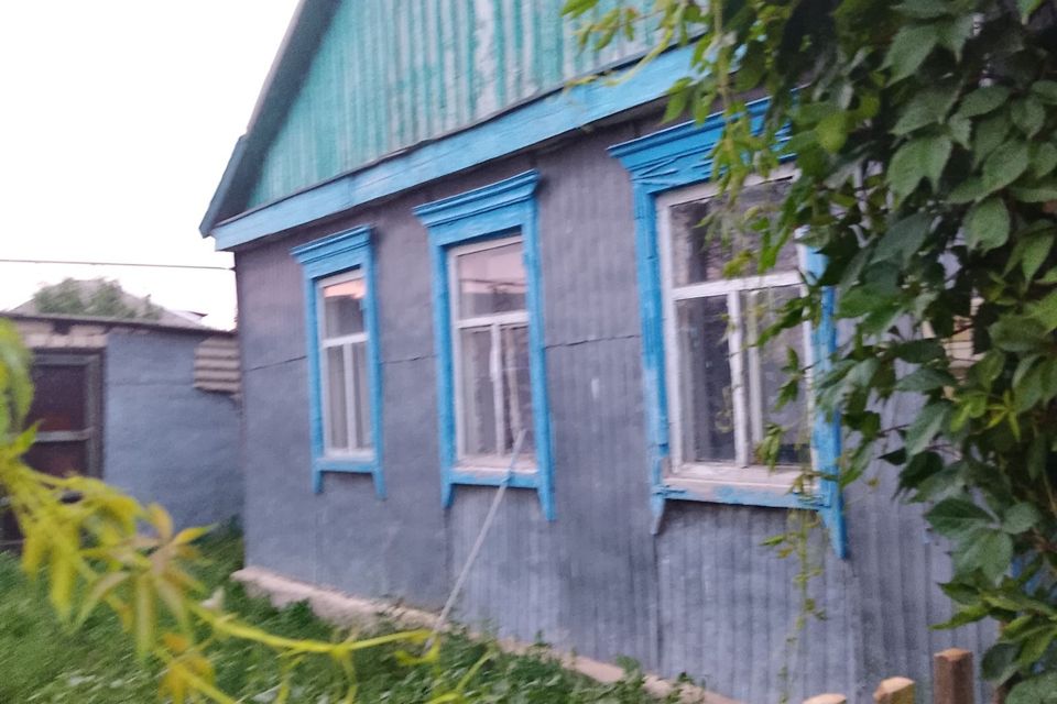 Авито Богучар Недвижимость Купить Дом