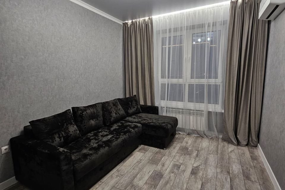 Продаётся 2-комнатная квартира, 49 м²
