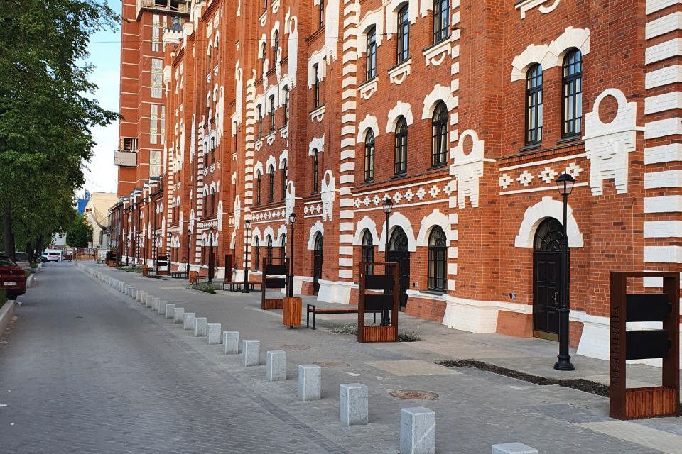 фото отбъекта