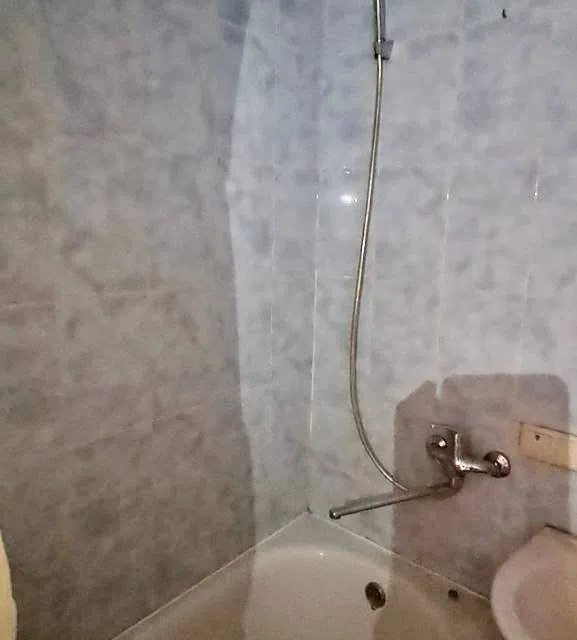 Продаётся 1-комнатная квартира, 30.8 м²