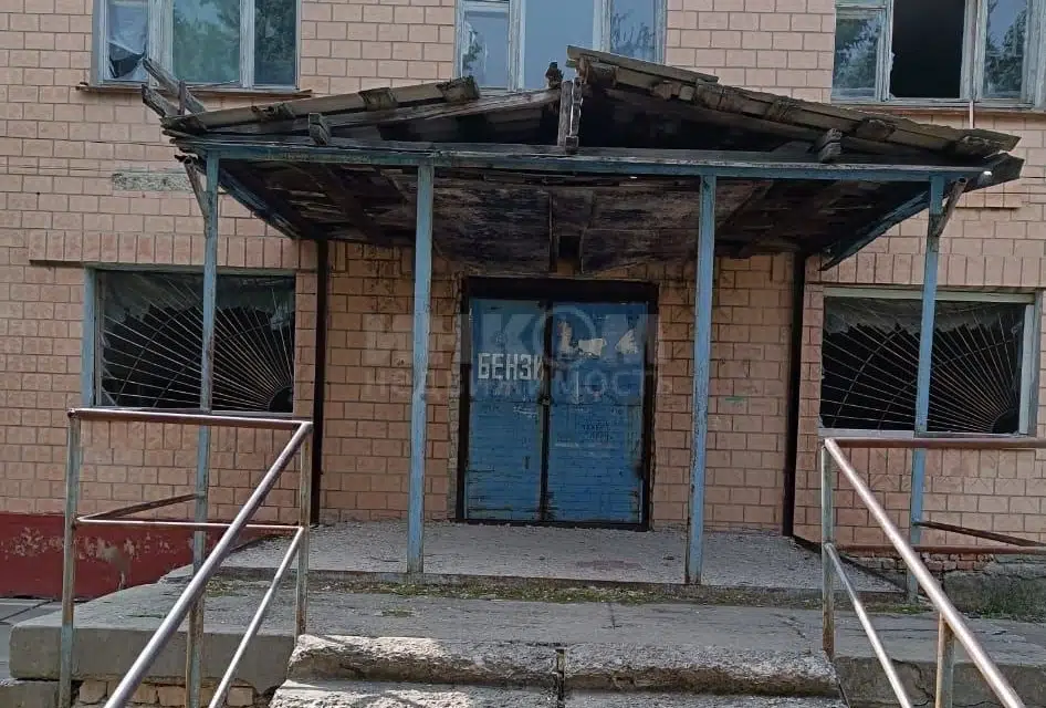 Продаётся помещение своб. назначения, 900 м²