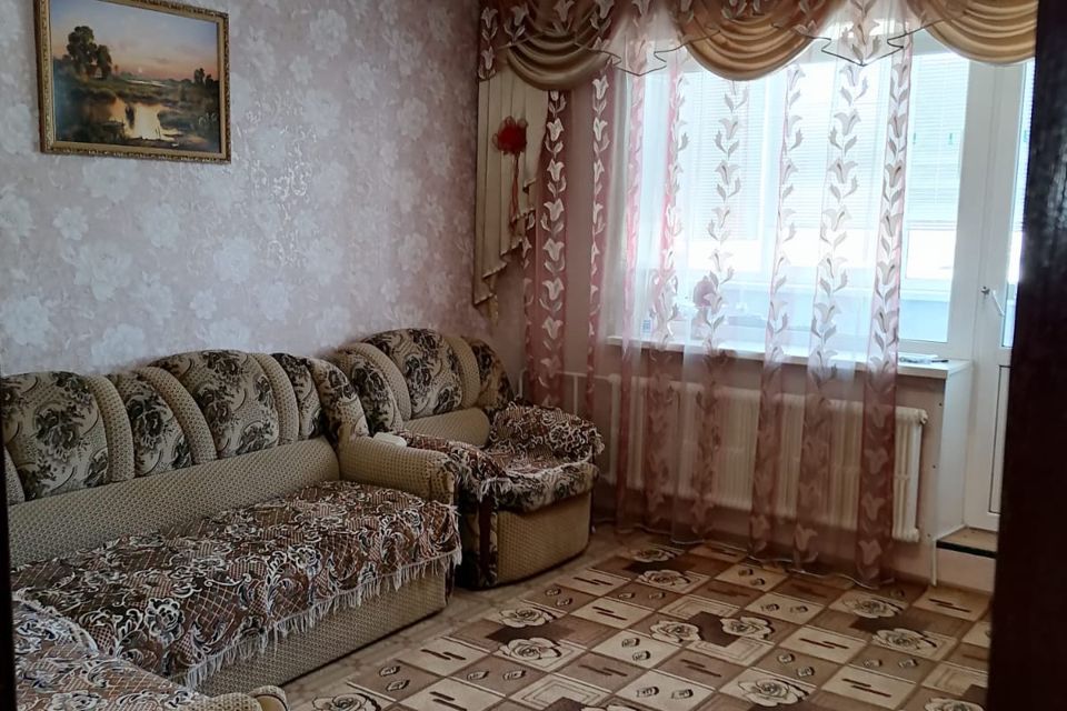 Авито квартиры россошь 3 комнатная квартира
