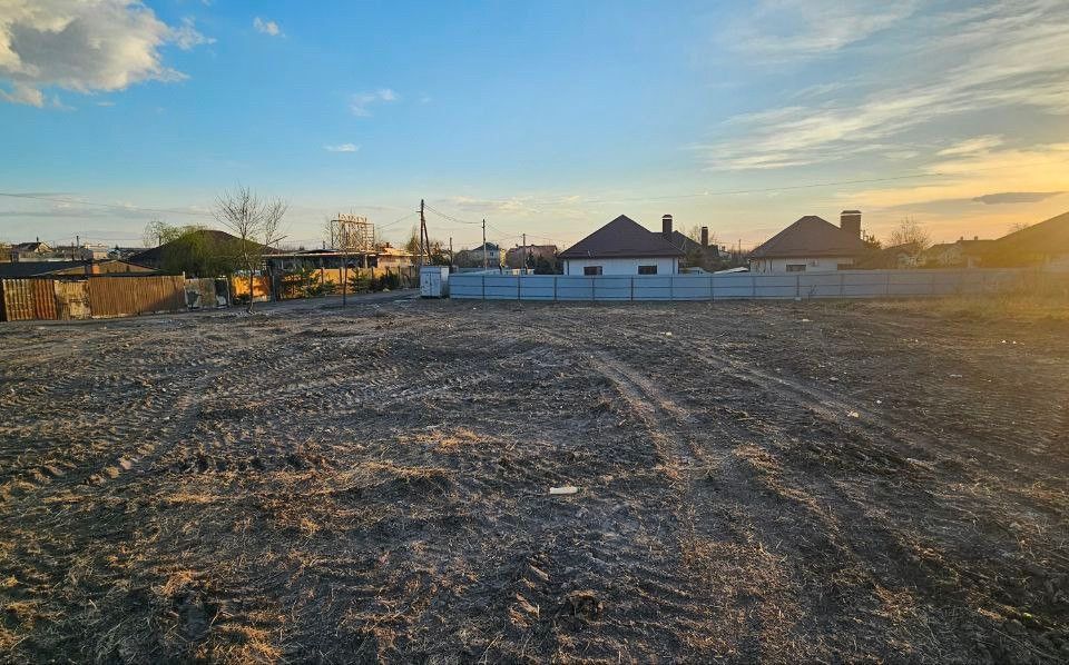 Продаётся участок, 12 сот., ИЖС