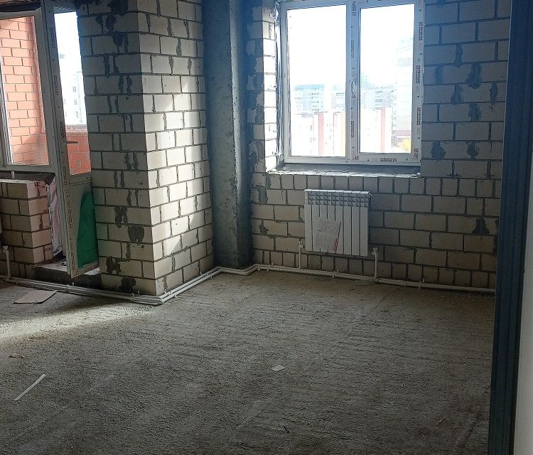 фото отбъекта