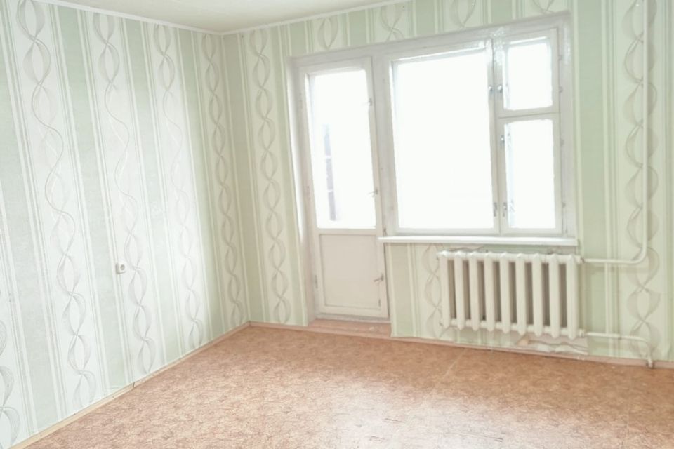 2 комнатные квартиры камские поляны. Камские поляны квартира. Квартиры двухкомнатные в камских полянах. Квартиры двухкомнатные в камских полянах. 2 комнатные квартиры камские поляны.