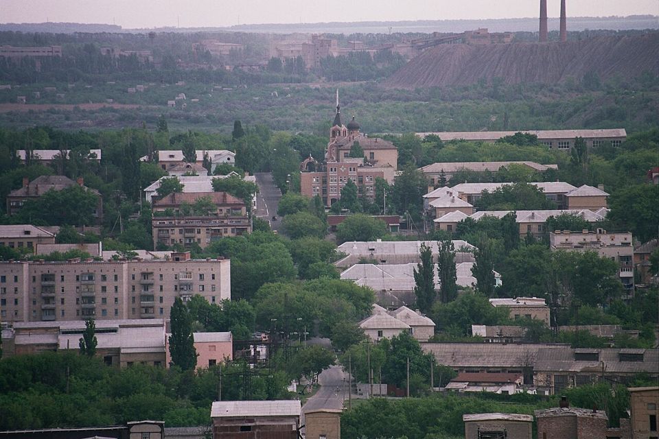 Продаётся 2-комнатная квартира, 43.9 м²