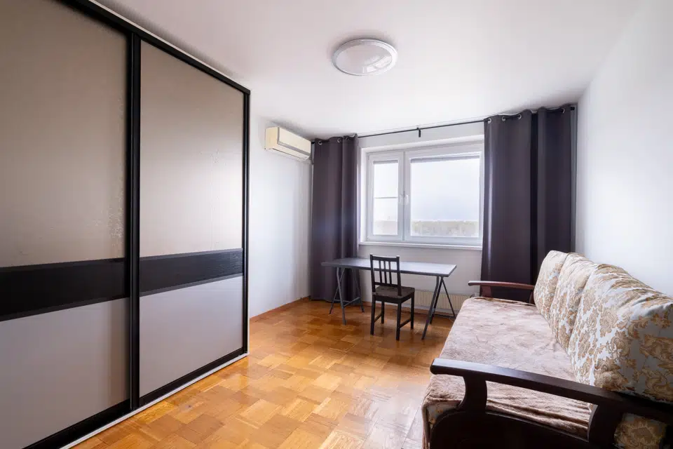 Продаётся 2-комнатная квартира, 54.2 м²