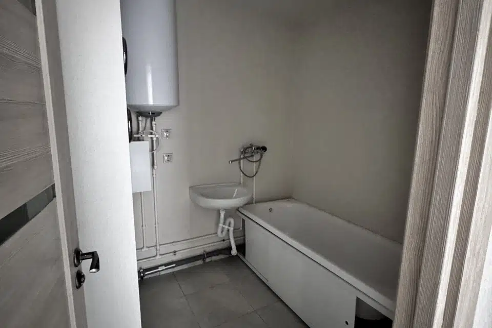 Продаётся 2-комнатная квартира, 62 м²