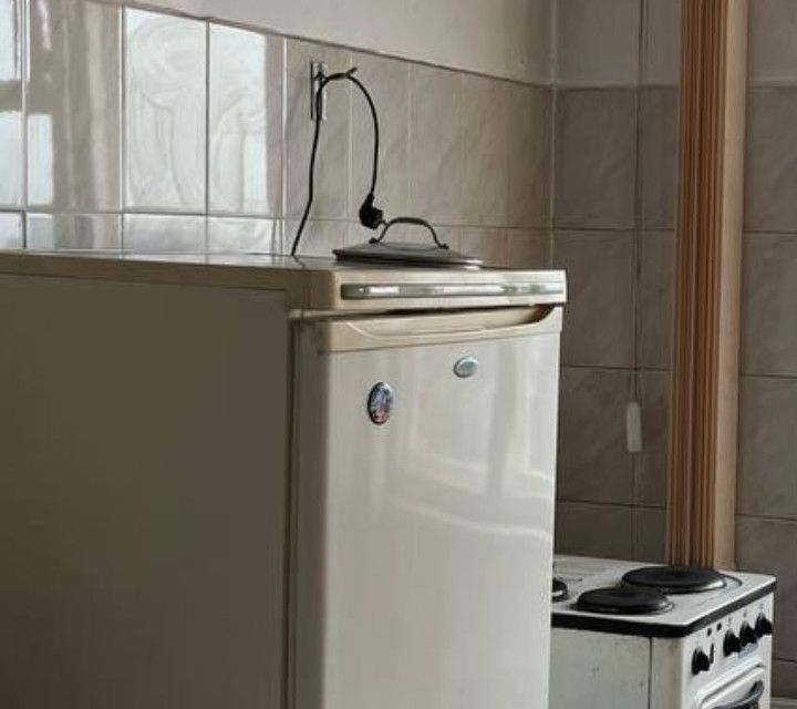 фото отбъекта