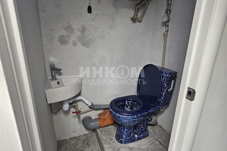 Продаётся помещение своб. назначения, 100 м²