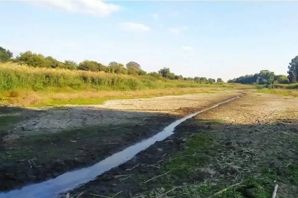 Продаётся участок, 15 сот., ИЖС