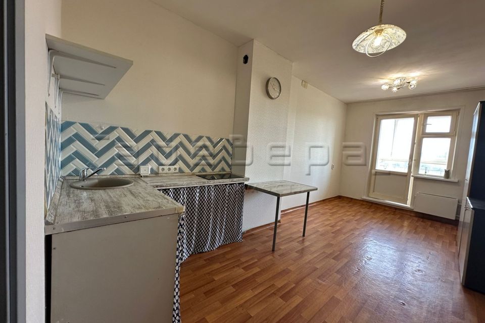 Продаётся студия, 22.3 м²