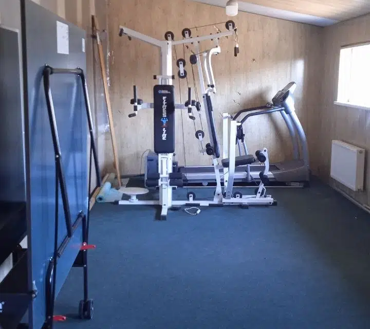 Продаётся 2-этажный дом, 280 м²