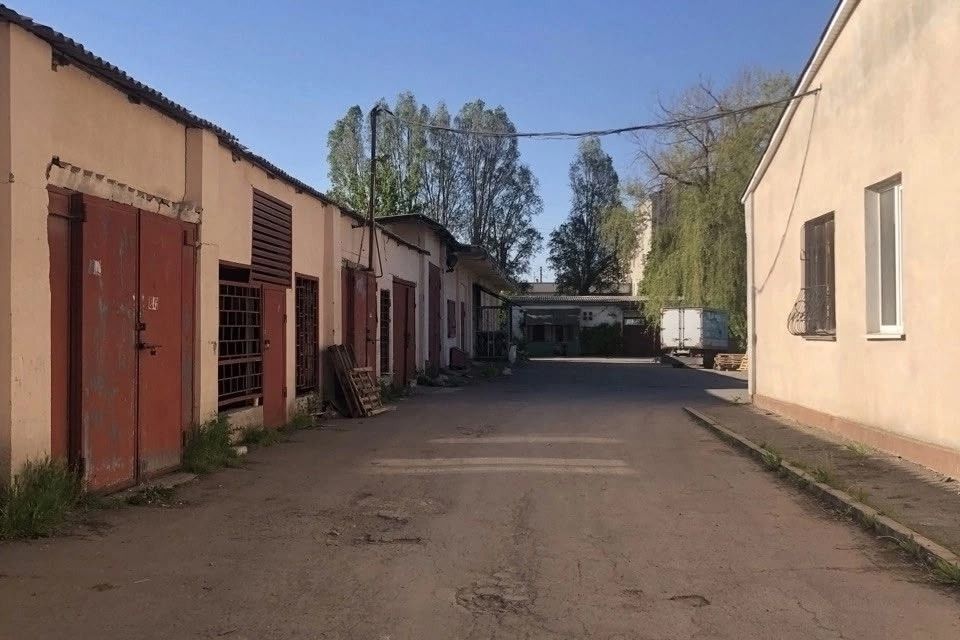 Продаётся помещение своб. назначения, 1200 м²