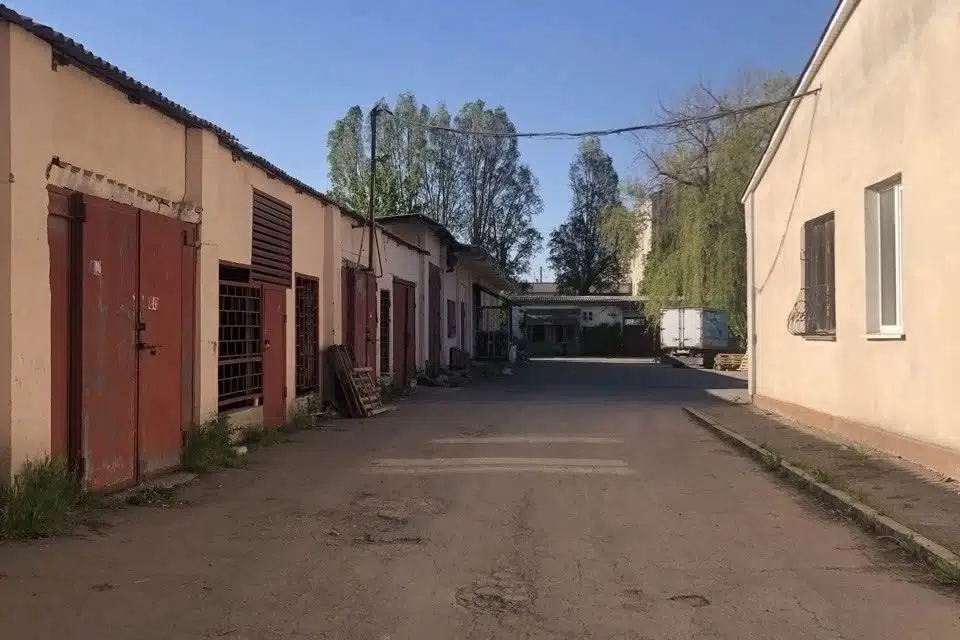 Продаётся помещение своб. назначения, 1200 м²