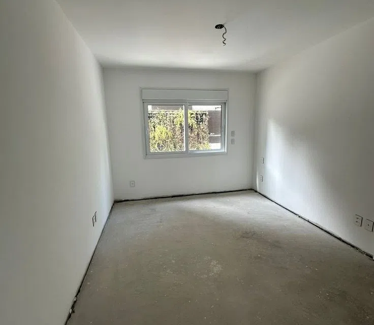 Продаётся 2-комнатная квартира, 43 м²