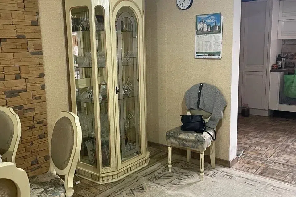 Продаётся 2-этажный дом, 255 м²