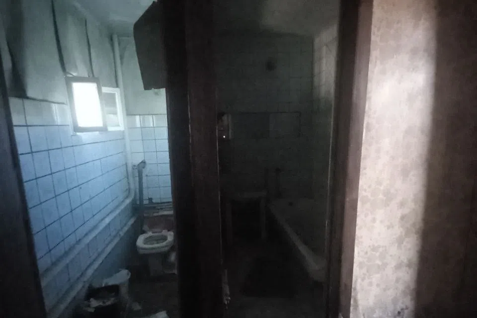 Продаётся 2-этажный дом, 120 м²