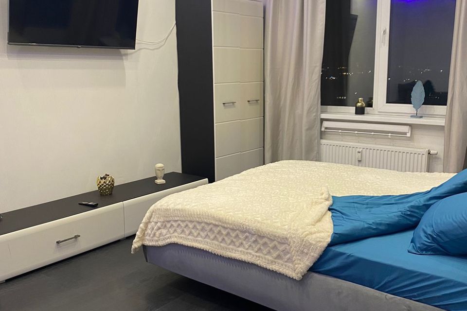 фото отбъекта