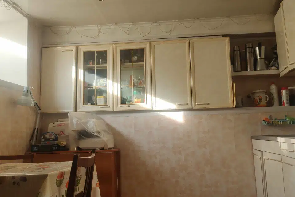 Продаётся 2-этажный дом, 72 м²