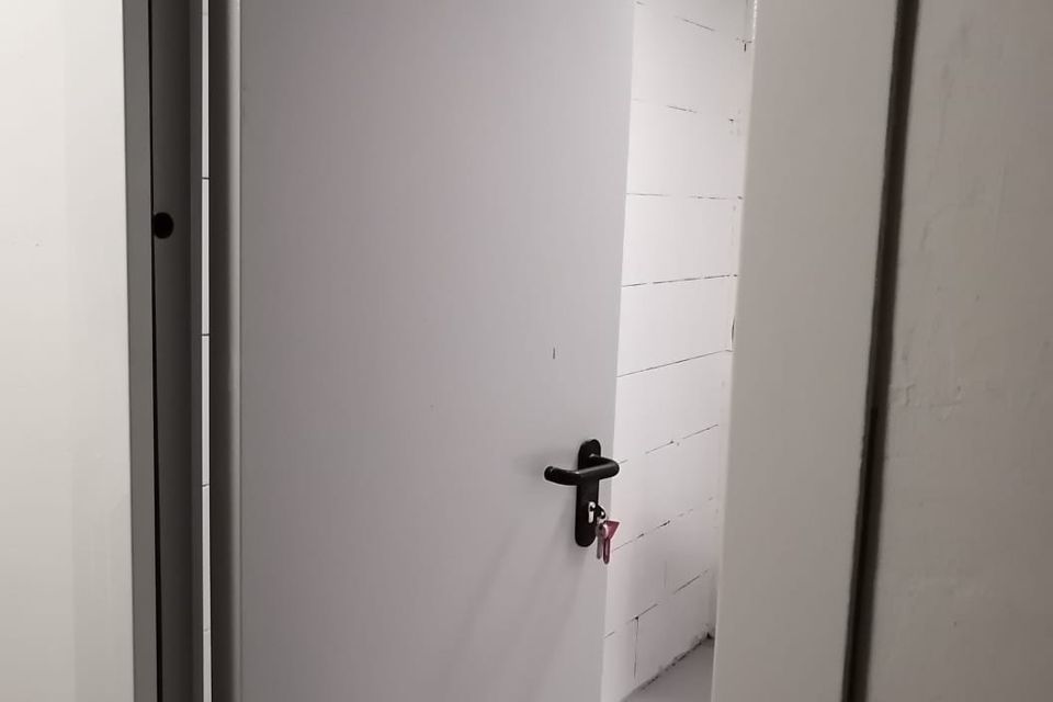 фото отбъекта