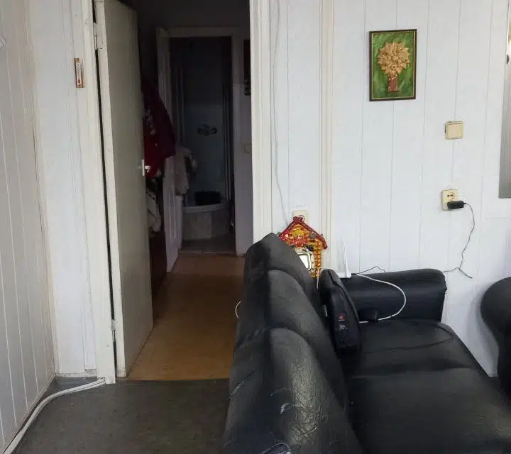 Продаётся помещение своб. назначения, 54 м²