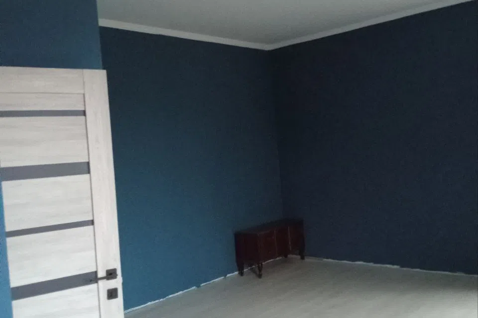 Продаётся 3-этажный дом, 550 м²