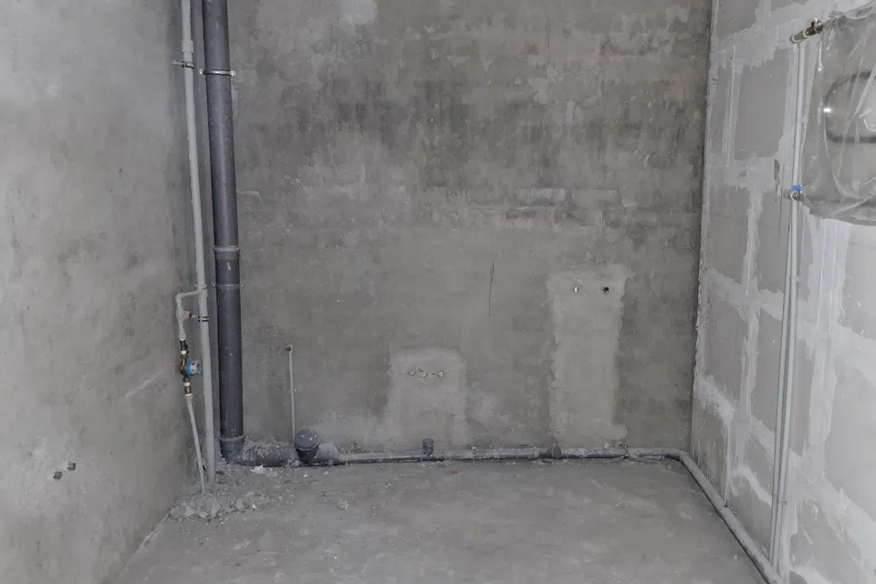 Продаётся 2-комнатная квартира, 73 м²