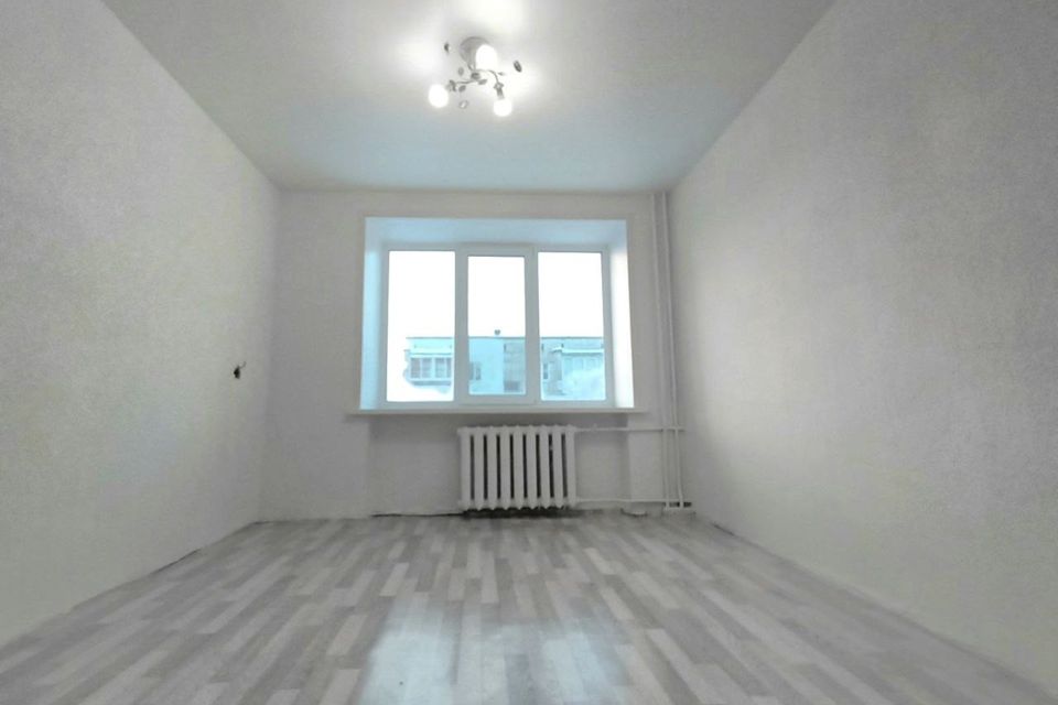 Купить Комнату Мира 30 Пермь Авито