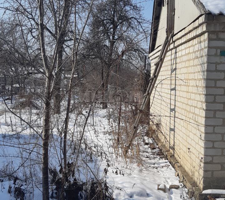 Продаётся участок, 7 сот., ИЖС