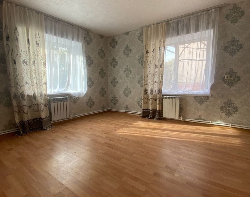 Продаётся 2-комнатная квартира, 44 м²