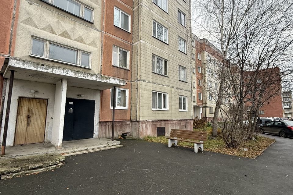 фото отбъекта