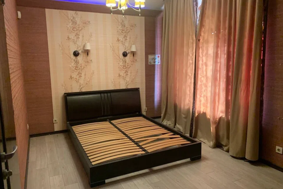 Продаётся 2-этажный дом, 153.8 м²