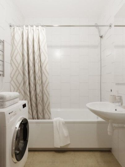 Продаётся 2-комнатная квартира, 31 м²