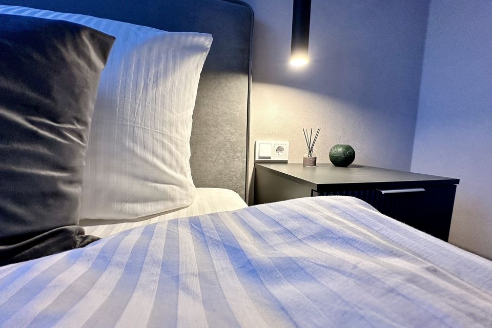 Продаётся 3-комнатная квартира, 63 м²