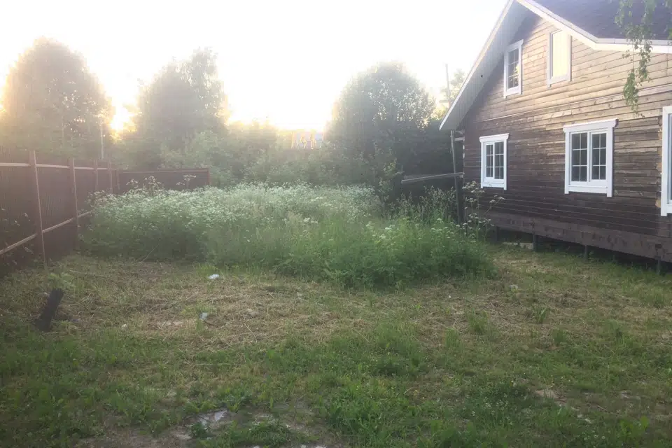 Продаётся участок, 12 сот., ИЖС