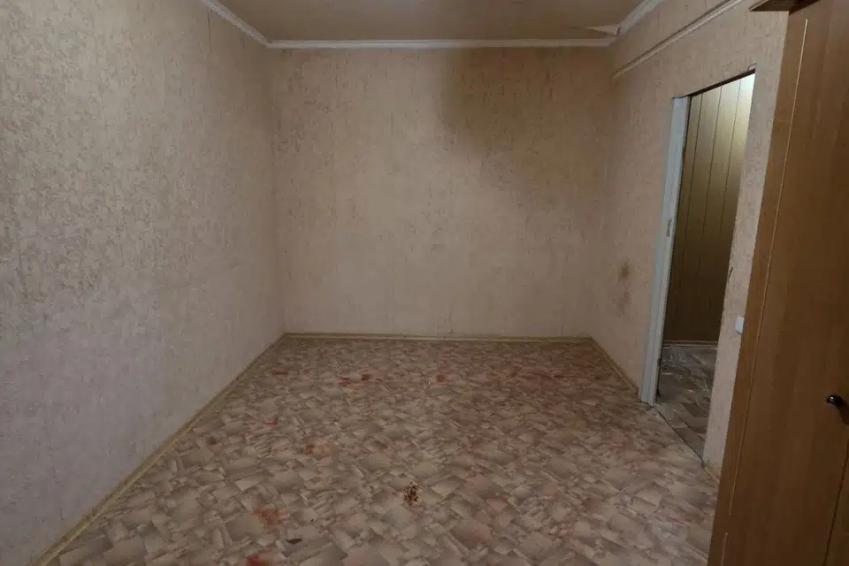 Продаётся 1-комнатная квартира, 30 м²