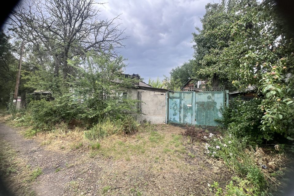 Продаётся участок, 8 сот., ИЖС