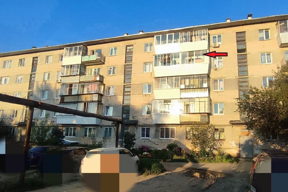 фото отбъекта